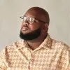 Jared Curtis
