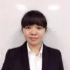 NG ANN CHEE