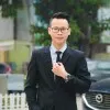 lam chu
