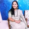 Megha More