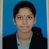 Gunawathi Subramaniam