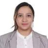 Faseeha Abdul Latheef