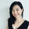 Howei Wu
