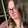 Rebekah