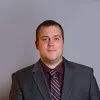 Nicholas Pohl