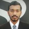 Nithin