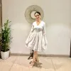 Mansi Chauhan