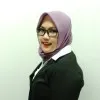 Siti Rizkia