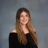 Marley Levine