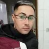 William Diniz