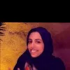 Rabab Al Sultan