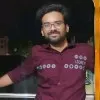 Akhil Vakulabharanam