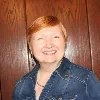 Rowena Cross