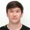 Nuriddin Musaev