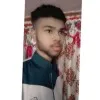 ROSHAN Dhok
