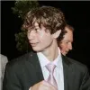 Dante Sciacca