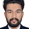 Munavar Rahman