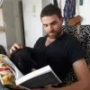 Yariv Greenshpan