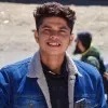 Badar Hafeez Ur Rehman