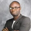 Dominic Baffour Awuah