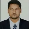 Mohammed Shakshawali