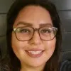 Jasmine Huitron