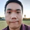 John Yap