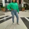 Bonolo Nthutang
