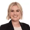 Colleen Kinsella