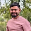 Dhananjay jaybhaye