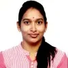 Nagarani Miryala