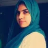 Amna Naeem