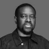 Mobolaji Adeolu