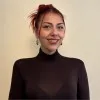 Şeyma Ökmen