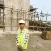 Abhishek Kalawat