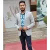 saurabh kumar