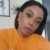 Juckie namwandi