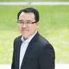 Henry Mulya