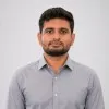 Akash Shivram