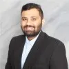 Vishwas Soni