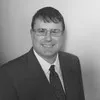 Tim Bollinger