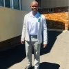 Ntanganedzeni Masindi