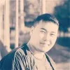 Tevtenger Gankhuyag