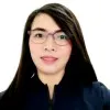 Aisha Francisco