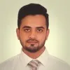 Solanki Rifaquat Hussain