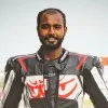Sudheer Sudhakar