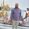 Ranjeet Yadav