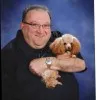 Gerard Beaudoin II