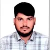 Naveed Ahmad Shaik