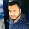 Yassar Arafath